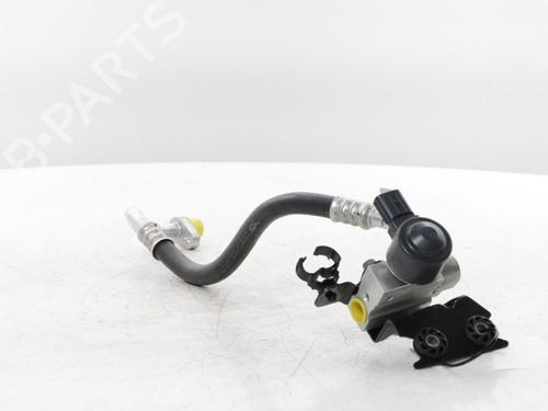 AC pipe RENAULT 5 E-Tech 150 | BP34563566M126  - Image 7