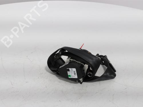 Used Front right seatbelt Front right seatbelt DACIA JOGGER (RK_) 1.0 TCe 110 (RKMD) (110 hp) 34562224 34562224