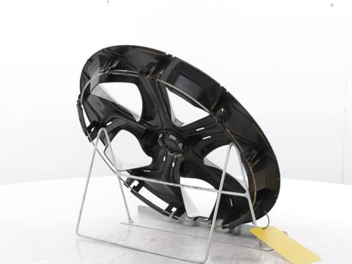 Hulkapsel RENAULT TWINGO III (BCM_, BCA_) Z.E: (BCA1) | BP31050225C160