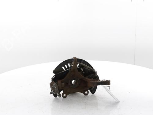 Used Left front steering knuckle HYUNDAI KONA (OS, OSE, OSI) 1.0 T-GDi (120 hp) 29241537