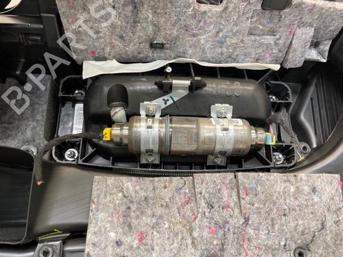 Dashboard MERCEDES-BENZ CLA Coupe (C117) CLA 200 (117.343) | BP39036349C46 - Image 5