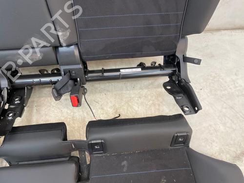 Stol bak BMW X1 (U11) xDrive 25 e Plug-in-Hybrid | BP34564477C17 - Image 3