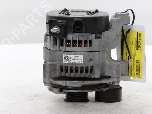 Generator Generator 34563843 34563843