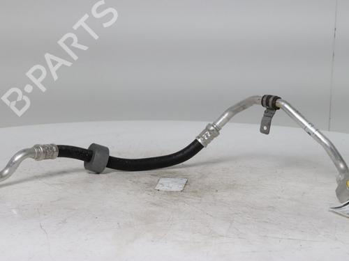Used AC pipe AC pipe 38618068 38618068
