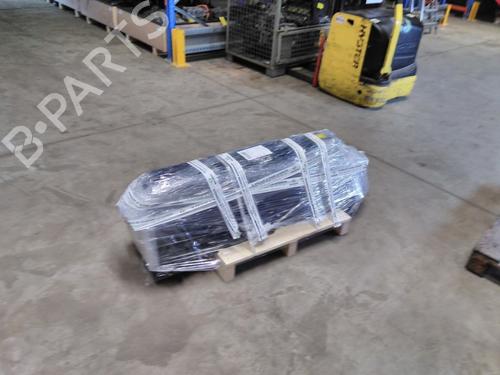 Battery VOLVO XC90 II (256) T8 Hybrid Polestar AWD | BP36278739E11 - Image 9