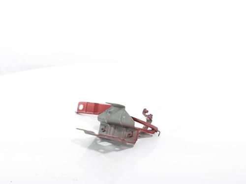 Hinge/Door check strap DACIA SANDERO III 1.0 TCe 90 | BP29068655C146 