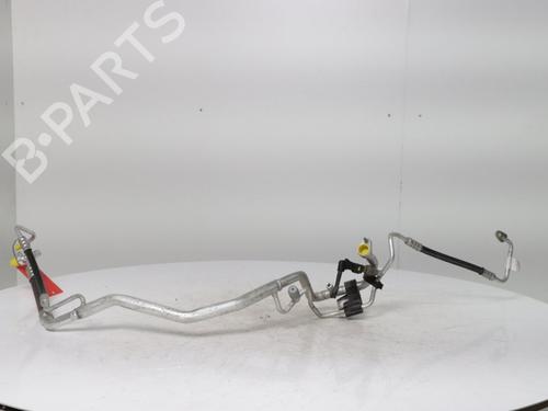 AC-rør AC-rør CITROËN C5 AIRCROSS (A_) 1.2 PureTech 130 (ARHNSJ) (131 hp) 34156481 34156481