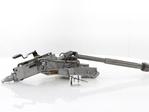 Steering column VOLVO XC60 II (246) T8 Hybrid AWD | BP40543144M21 - Image 5