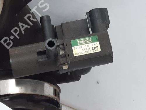 Electronic sensor MAZDA 2 (DE_, DH_) 1.5 (DE5FS) | BP40576532M84 - Image 2