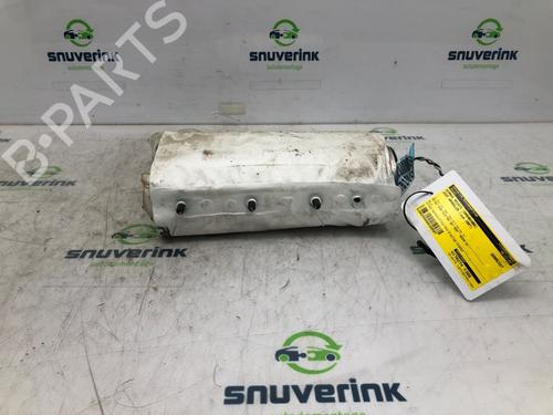 Passenger airbag JEEP WRANGLER II (TJ) 4.0 | BP16288518C10