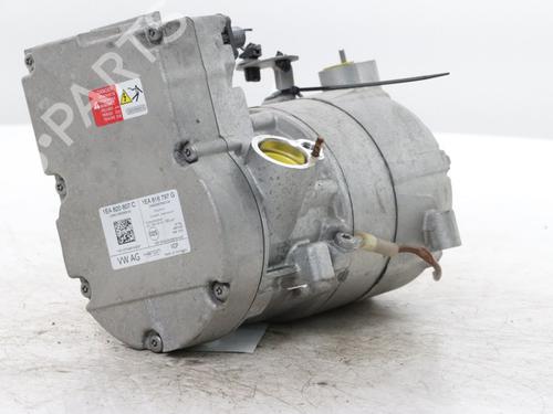 Compressor A/C VW ID.4 (E21) Performance | BP37262960M34 - Image 2