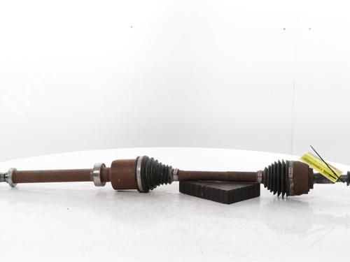 Used Right front driveshaft Right front driveshaft 34564808 34564808