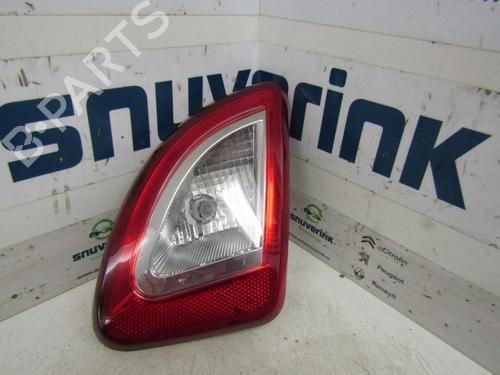 Used Reverse light Reverse light 10926023 10926023