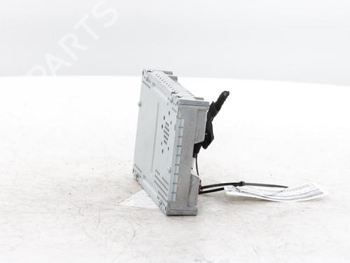 Control unit FORD PUMA (J2K, CF7) 1.0 EcoBoost mHEV | BP38110437M11  - Image 8