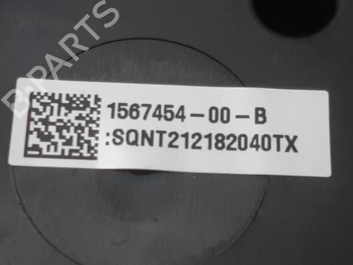 Control unit TESLA MODEL 3 (5YJ3) EV AWD | BP40583153M11 - Image 4
