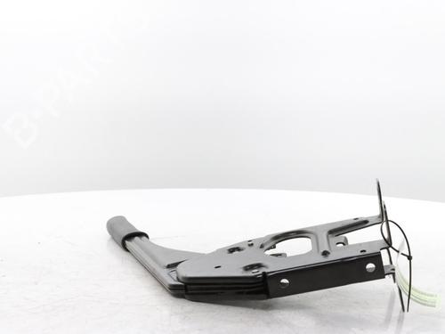 Hand brake OPEL MOVANO B Van (X62) 2.3 CDTI FWD (FV) | BP31960232I18