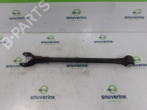 Anti roll bar OPEL COMBO Box Body/MPV (X12) 1.3 CDTI (B05) | BP40572602M96 - Image 2