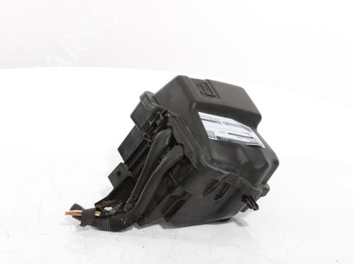Used Fuse box PEUGEOT 207 (WA_, WC_) 1.6 16V Turbo (150 hp) 27687935
