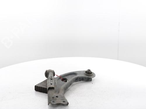 Right front suspension arm PEUGEOT 308 III (FB_, FH_, FP_, F3_, FM_) PureTech 110 (FPHNPL) | BP29640832M13 