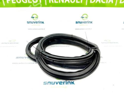 BP40574364O1 main image