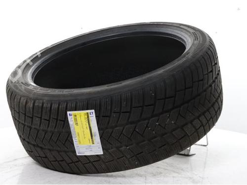 Other VOLVO EX30 (416) Performance AWD | BP40587814O1 - Image 2