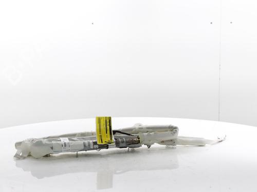 Airbag cortina izquierdo RENAULT ARKANA I (LCM_, LDN_) 1.6 E-TECH 145 (LDMU) | BP30812564C11 