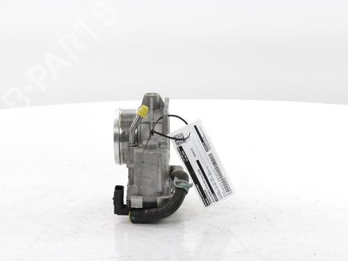 Throttle body ALFA ROMEO STELVIO (949_) 2.0 Q4 (949.AXF2A) | BP29068911M82 - Image 3
