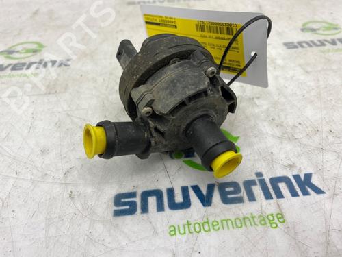 Auxiliary water pump SKODA E-CITIGO (NE1) e iV | BP18661888M111 