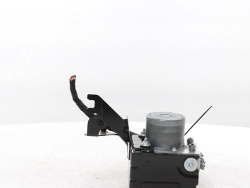 ABS pump RENAULT ARKANA I (LCM_, LDN_) 1.6 E-TECH 145 (LDMU) | BP30758331M43