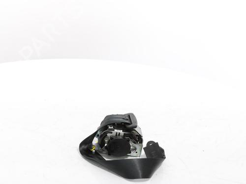 Rear left seatbelt DACIA SANDERO III 1.0 TCe 90 | BP34562634I29  - Image 6