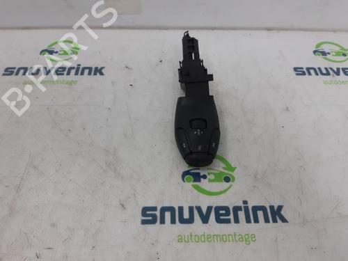 Steering wheel controls PEUGEOT 307 SW (3H) 1.6 16V | BP13194131E15 