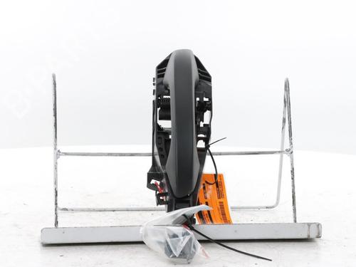 front-right-exterior-door-handle-citroen-c3-iv-cc_-cb_-2024-33874499 main image