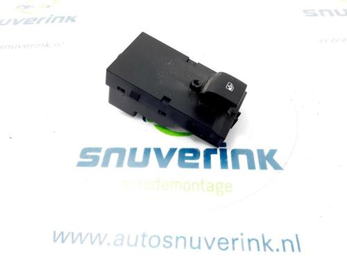 Used Switch Switch 10804941 10804941