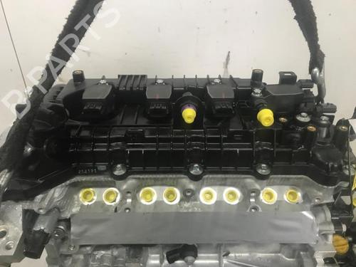 Engine RENAULT CLIO V (B7_) 1.6 E-TECH 145 (B7MU) | BP40585819M1 - Image 7