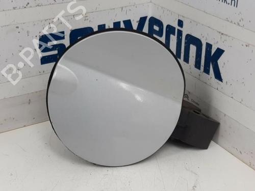 fuel-flap-citroen-nemo-box-bodympv-aa_-2008-40568004 main image