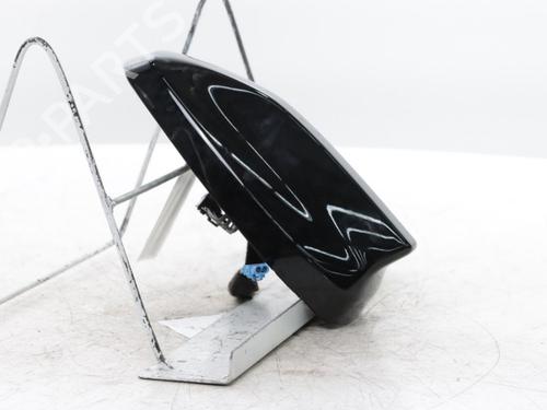 Antenne/Base FORD PUMA (J2K, CF7) 1.0 EcoBoost mHEV | BP38110447C140 - Image 9