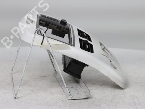 Air vent RENAULT ZOE (BFM_) ZOE | BP33874484I21  - Image 8