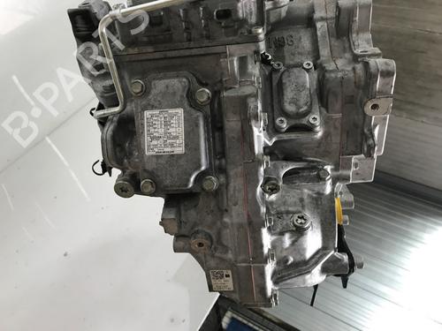 Gearbox PEUGEOT 508 II (FB_, FH_, F3_) Hybrid 225 (F35GQU) | BP29068963M3 - Image 6