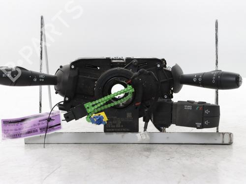 steering-column-stalk-fiat-talento-van-296_-2016-34564116 main image