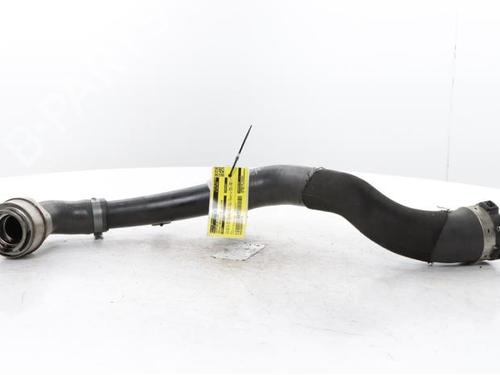 intercooler-pipe-renault-megane-iv-grandtour-k9amn_-2016-37072090 main image