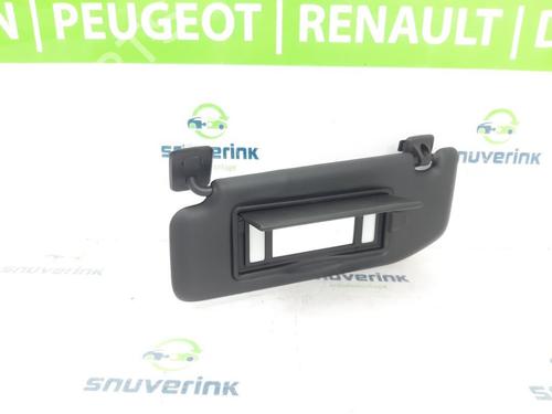 Used Other PEUGEOT 2008 II (UD_, US_, UY_, UJ_, UR_, UC_) 1.2 PureTech 130 (USHNS, URHNS) (130 hp) 19148062