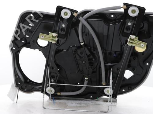 Front left window mechanism JEEP COMPASS (MP, M6, MV, M7) 1.3 | BP39507634C22  - Image 6
