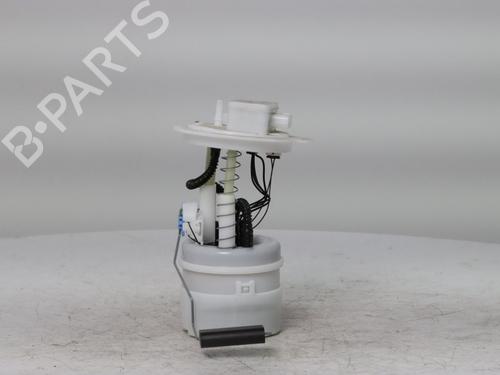 Fuel pump DACIA DUSTER (PYM_, PYN_) 1.2 TCe 130 | BP33697237M76  - Image 9