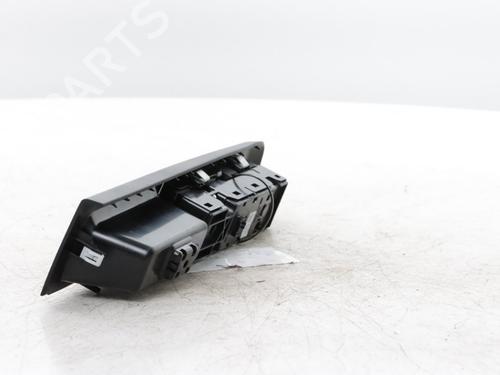 Switch FORD PUMA (J2K, CF7) 1.0 EcoBoost mHEV | BP38110451I30 - Image 4