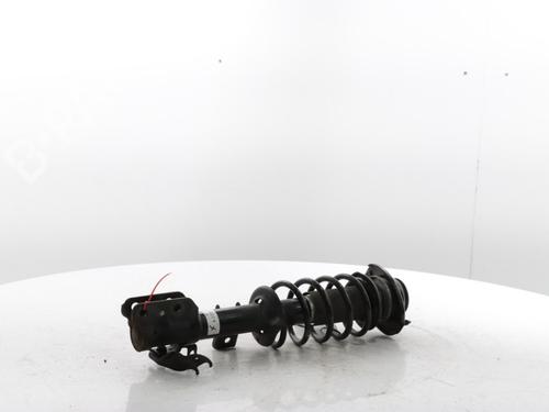 Right front shock absorber PEUGEOT ION Electric | BP30757317M17