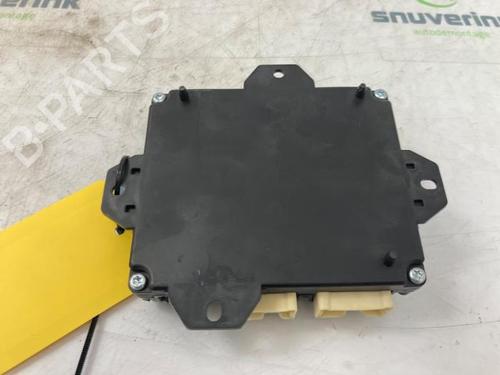 Control unit RENAULT TRAFIC III Van (FG_) 1.6 dCi 125 (FGMH) | BP40581704M11 - Image 4