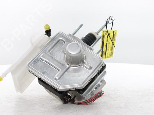 Servo frein Servo frein RENAULT MASTER IV Van (F8__) BLUE DCI 130 (F8M2) (130 hp) 34566912 34566912