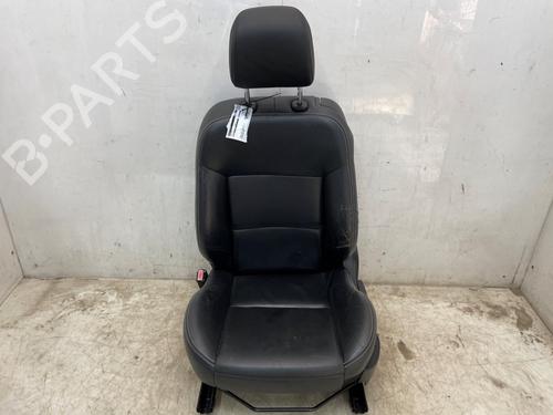 Fahrersitz für Fahrersitz PEUGEOT 207 CC (WD_) 1.6 16V (120 hp) 34423348 34423348