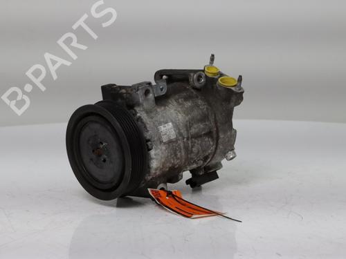 AC compressor CITROËN C4 Grand Picasso I (UA_) 1.6 VTi 120 | BP28797158M34 