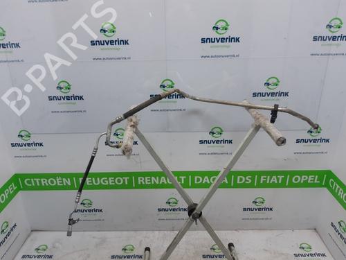 Used AC pipe RENAULT TWINGO III (BCM_, BCA_) 1.0 SCe 70 (71 hp) 13193412